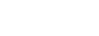 Sponsor a Highway Dunkin Donuts
